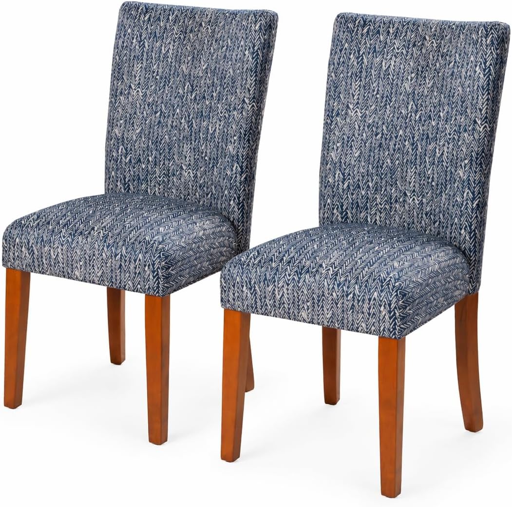 CB2 Vista Dining Chair, Set of 2, Black, Polypropylene detail