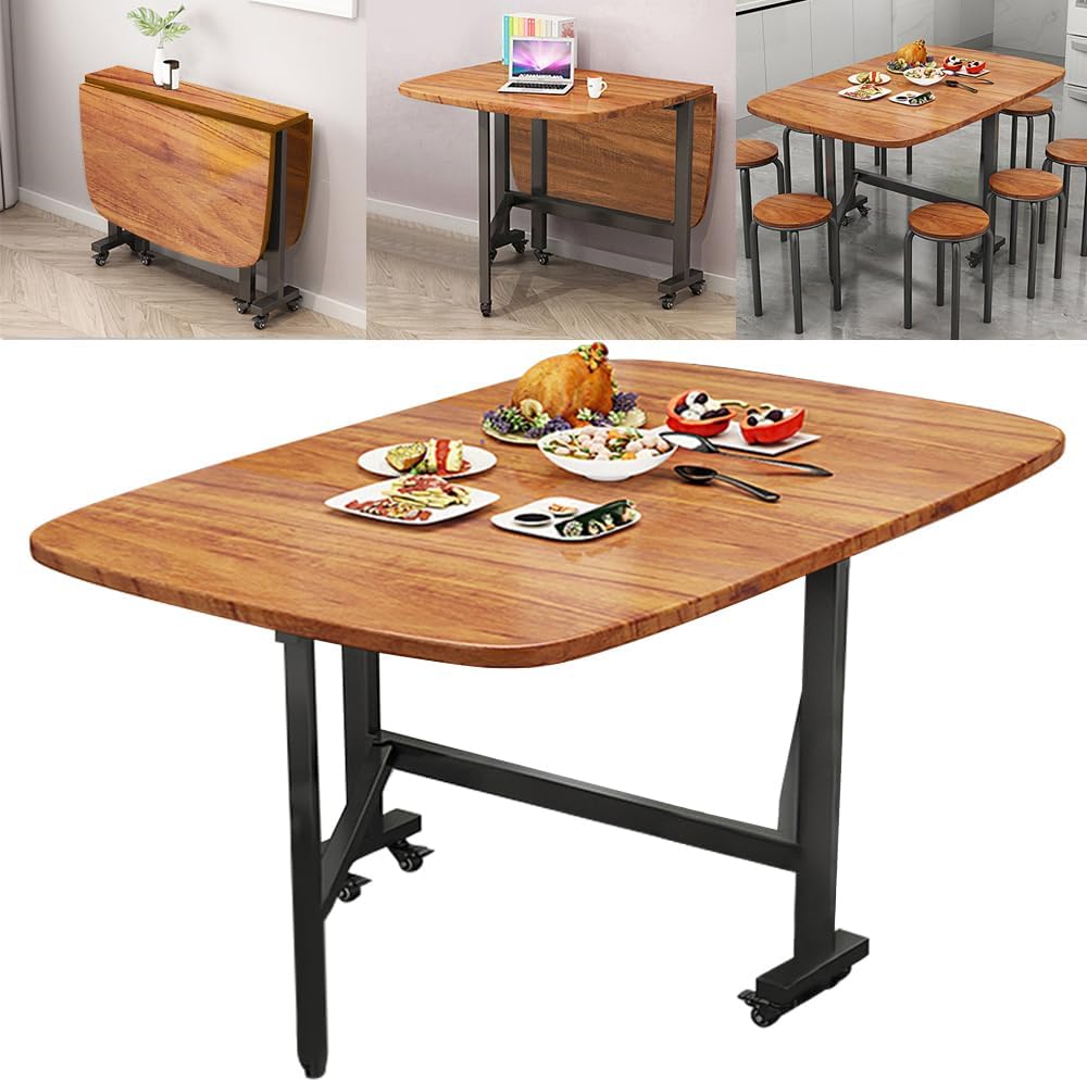 Room & Board Parsons Dining Table, 72 Inch, White Oak